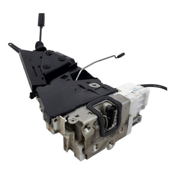 Fechadura Porta Dianteira Direita Mercedes-benz B200 2.0 200