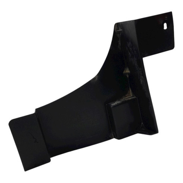 Defletor Traseiro Esquerdo Linha Combustível  Dodge Journey 