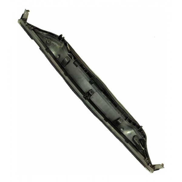 Complemento Inferior Churrasqueira C3 Picasso 2015 81377