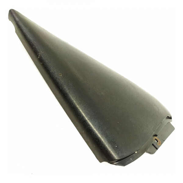 Acabamento Interno Retrovisor Direito Vw Gol 2003    31369