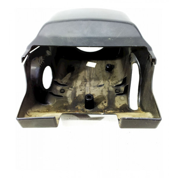 Acabamento Chave De Seta Land Rover Freelander 1 2.5 2005 15