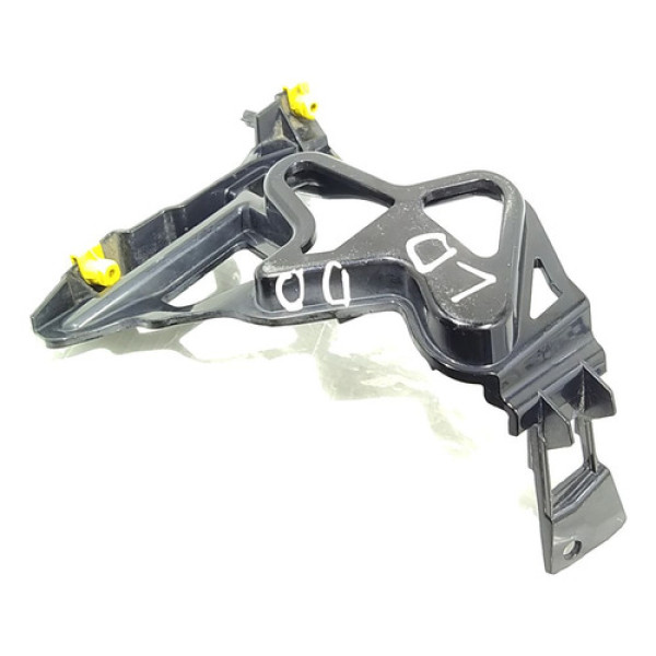 Suporte Guia Paralama Dianteiro Direito Bmw 750i Ya81 2015 3 Não Informado