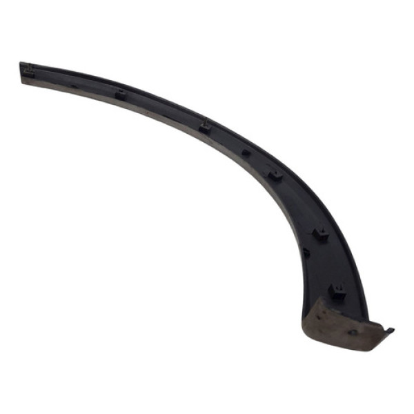 Aplique Para Lama Direito  Gm Corsa Sedan 1.8 2003 193021