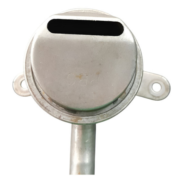 Pescador Óleo Motor Honda City 1.5 2010    17199 Não Informado