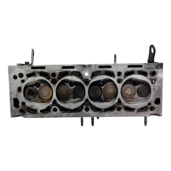Cabeçote Citroën Zx 2.0  1995 V1805 - P3