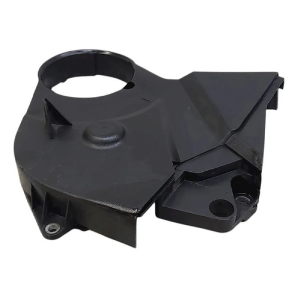  Capa Inferior Correia Dentada  Vw Polo Classic 1.8  1997 20