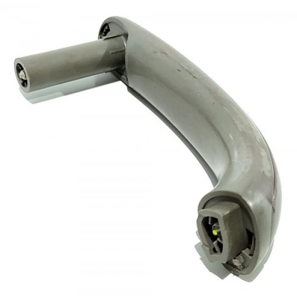 Puxador Porta Dianteira Direita Picasso Ex 2.0 2003 116419