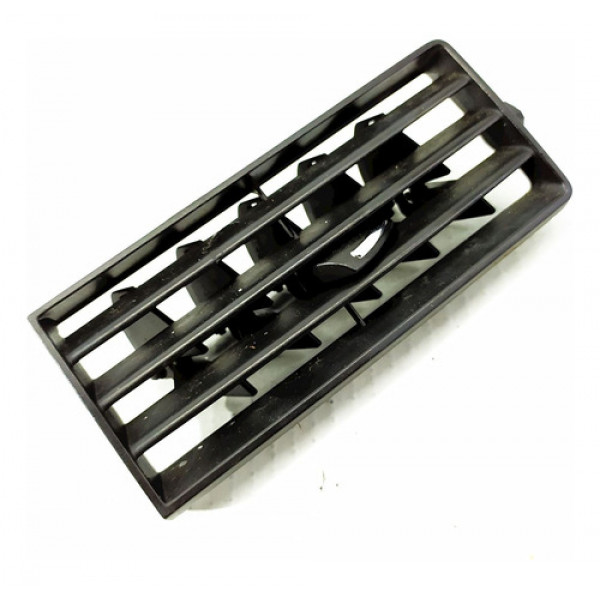 Difusor Ar Central Painel Citroën C4 Pallas  2008 146755