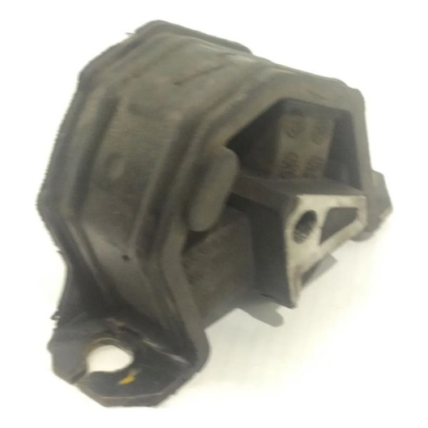 Coxim Inferior Central Câmbio Gm Classic Ls  2011 79683