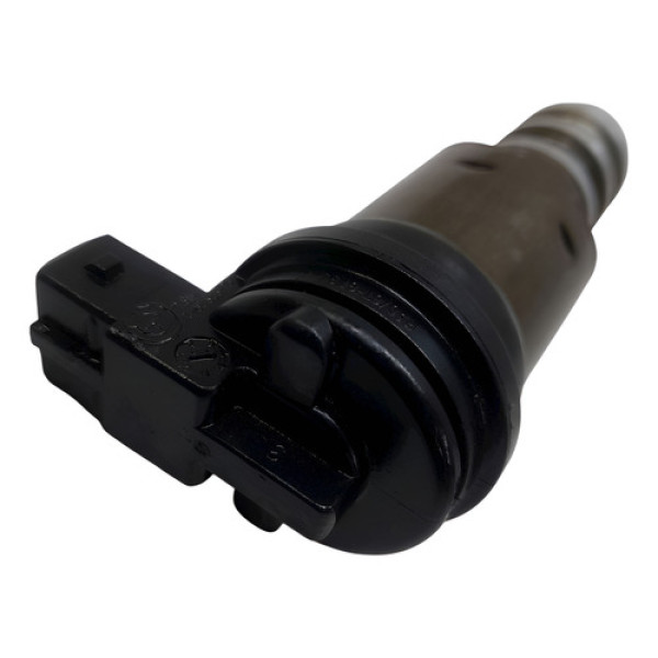 Válvula Solenóide Cabeçote Direito  Bmw 550i 4.8  2009 19698 Válvula Solenóide Cabeçote Direito  Bmw 550i 4.8  2009 19698