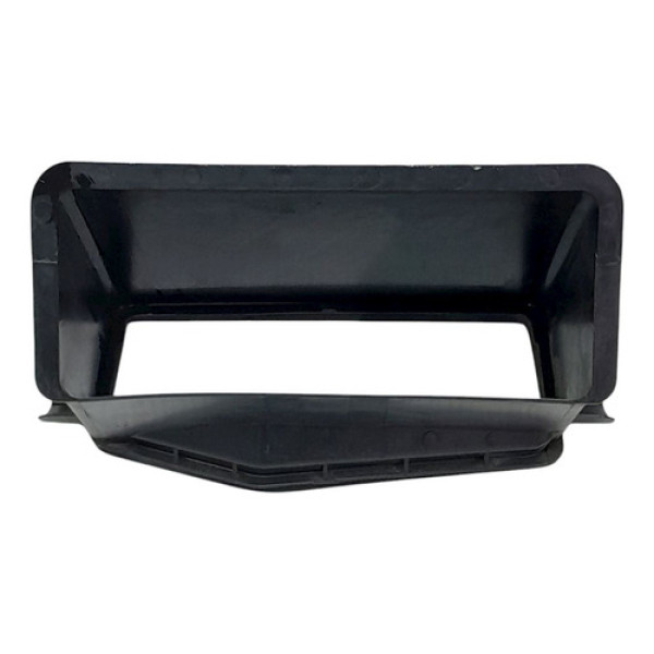 Captador Caixa Ar Condicionado  Gm Captiva 3.6 2009 188635