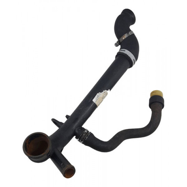 Cano Água Motor Gm Meriva 1.8 8v 2008    149819