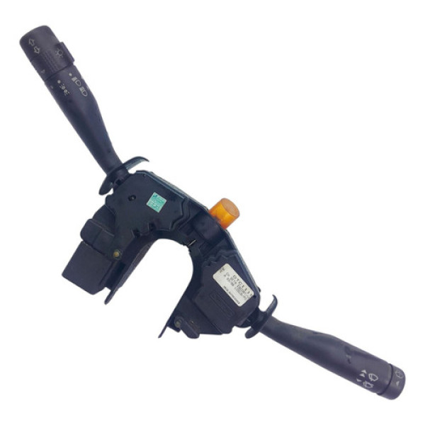 Comando Limpador/luzes/setas Ford Escort Gl 1.6  1995 V1760 