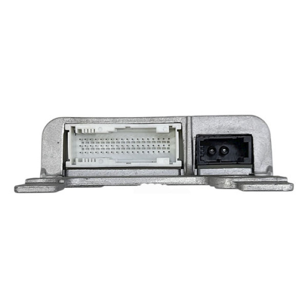 Módulo Controle Bluetooth  Bmw 550i 4.8  2009 196784 Não Informado