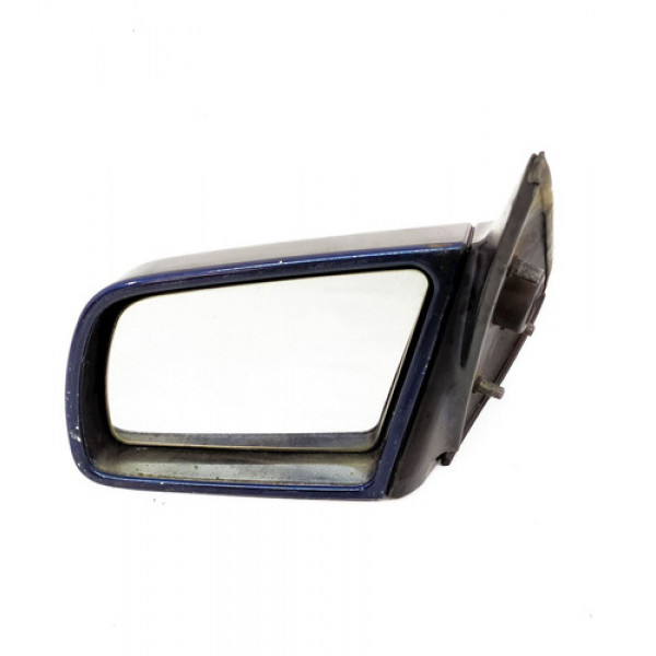 Retrovisor Esquerdo Gm Vectra 2.0 8v 1995 V1549 - P38