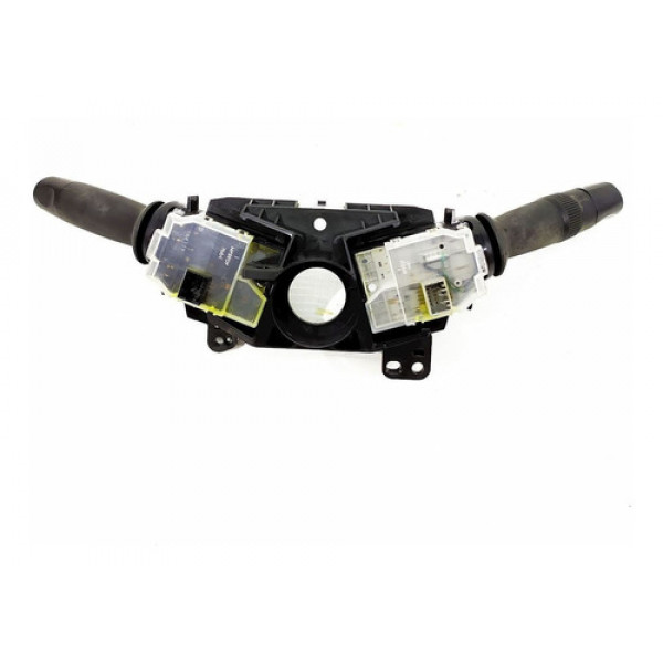Comando Limpador/luzes/setas Honda Civic Lxr  2016 V1482 - P