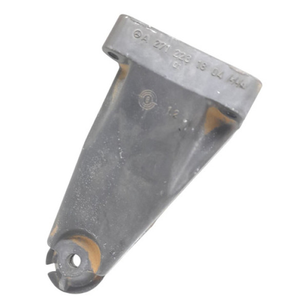 Suporte Coxim Direito Motor  Mercedes-benz C 200k 1.8 2009 1