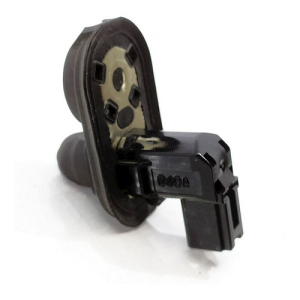 Interruptor Porta Traseira Direita Honda Fit Ex At 2010 6207