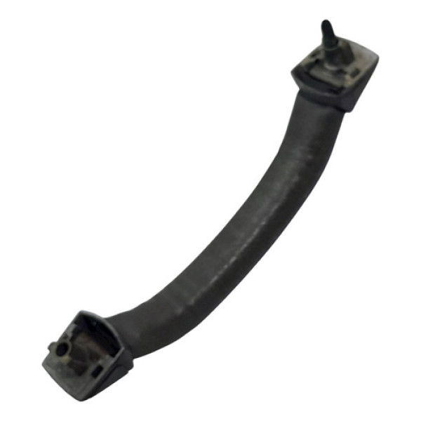 Pqp Alca Teto Gm S10 2.2 2000 197969 Não Informado