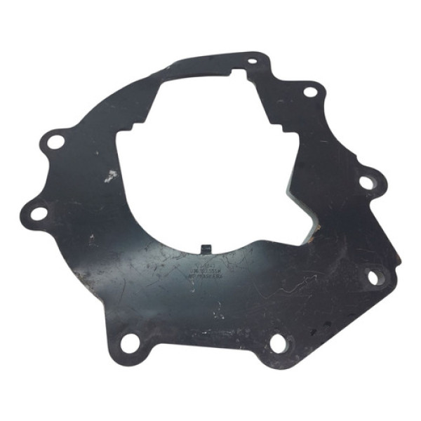 Flange Cambio Motor Vw Polo 1.6 2003 203392