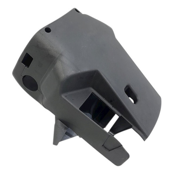 Acabamento Chave Seta  Citroën C3 Aircross 1.6 16v At  2014  Não Informado