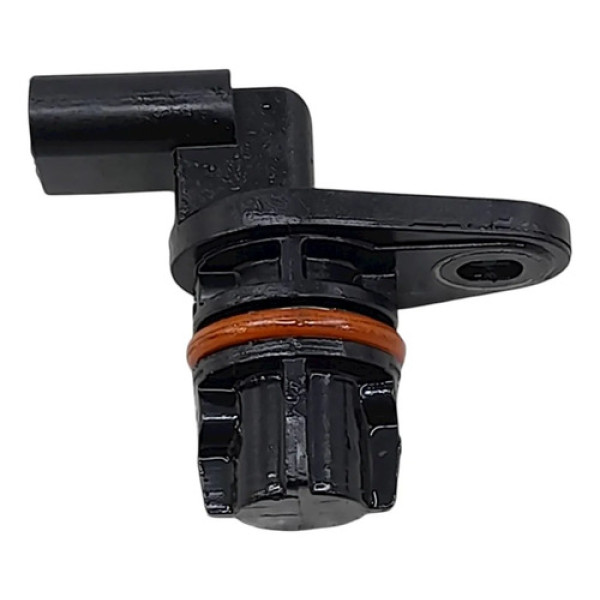 Sensor Fase  Gm Onix 1.0 2021 212928