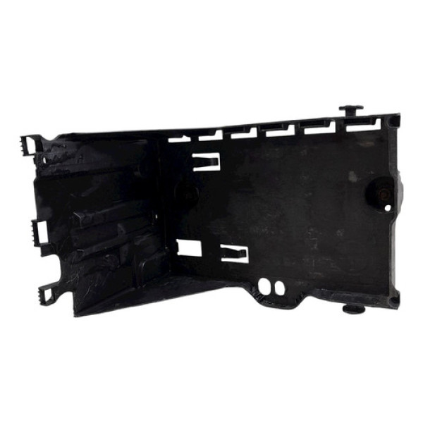 Suporte Caixa De Bateria  Citroën C4 Picasso  2009 188598