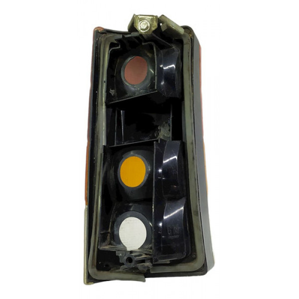 Lanterna Direita Gm Ipanema 1990    165695