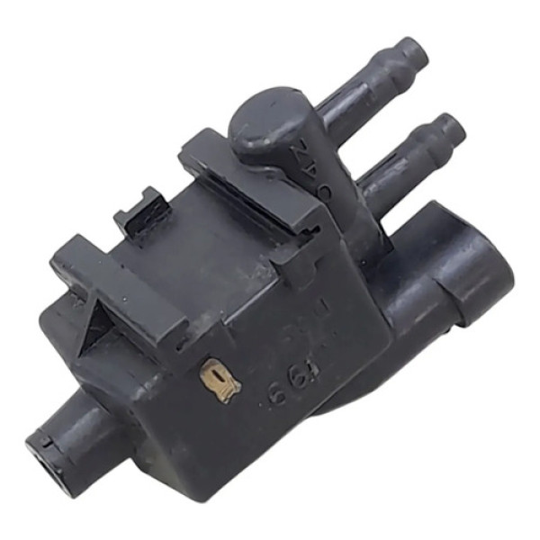 Valvula Solenoide Filtro Canister Gm Meriva 1.8 8v 2005    2