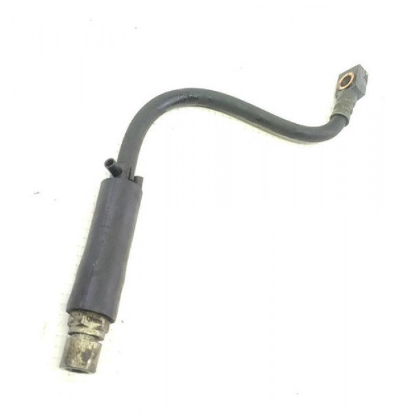 Flexível Freio Dianteiro Gm Classic 2012    128620