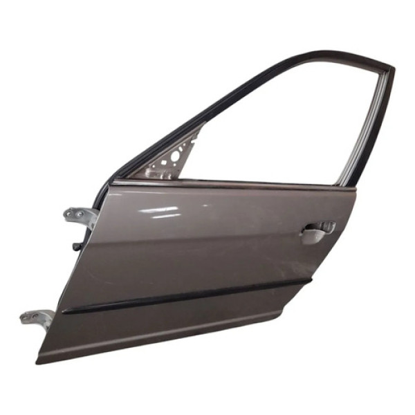 Porta Dianteira Direita Honda Civic Lx 1.7 16v At 2001 V1808 Traseira Não Informado