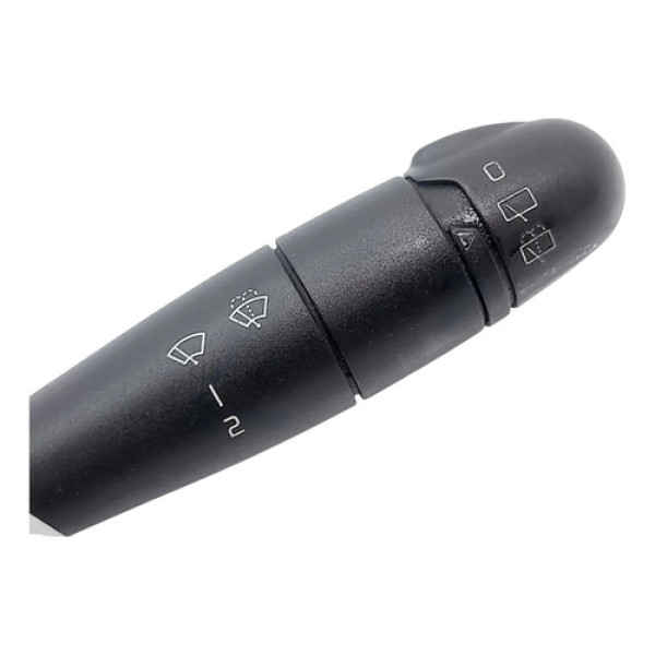 Comando Limpador/luzes/setas Renault Kangoo 1.0 16v 2003 V18
