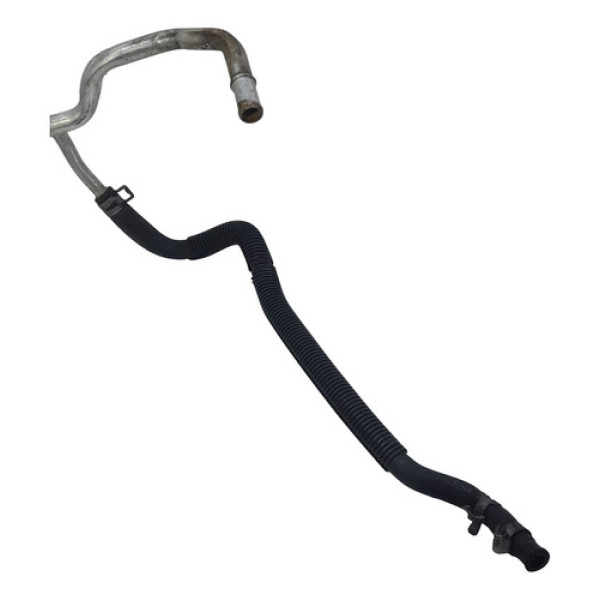 Cano Água Motor  Dodge Journey R/t 2012 202065 Não Informado