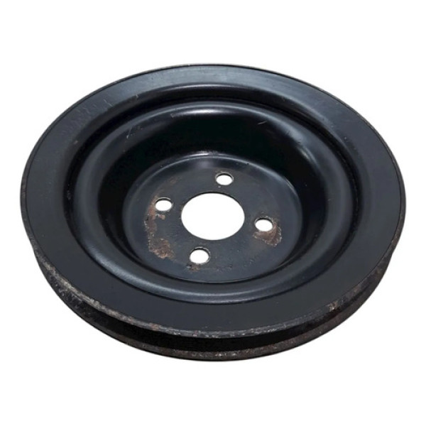 Polia Bomba Água  Asia Motors Towner 1.0 1995 205553