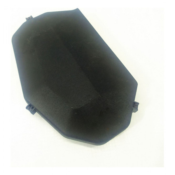 Capa Superior Correia Dentada Cabeçote Direita Volkswagen To