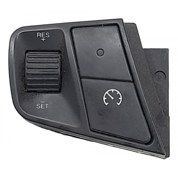 Comando Computador Bordo Volante Gm Captiva 2011    145108