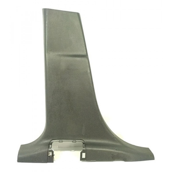 Capa Inferior Esquerda Coluna Central C3 Aircross 2012 2503