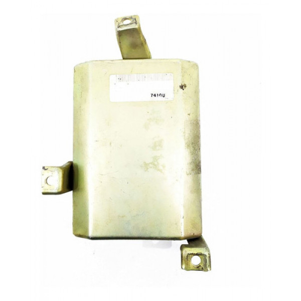 Modulo Cambio Automático Honda Accord 1997 Original 32911   