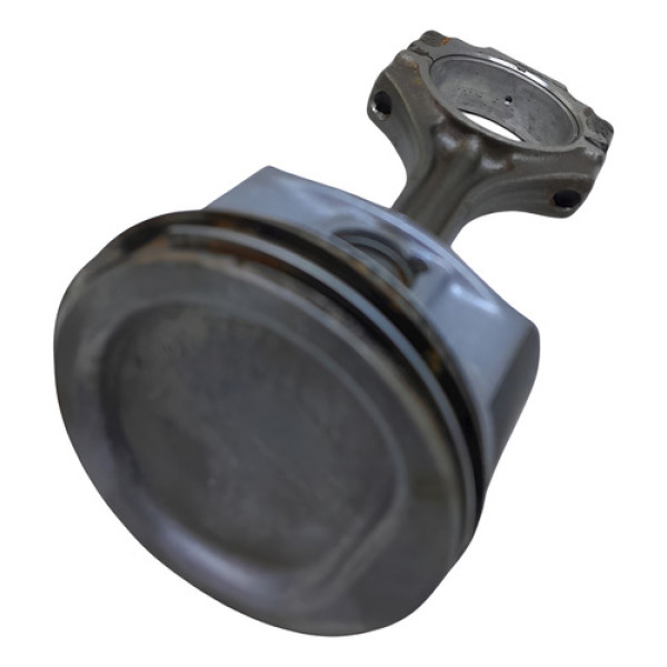 Pistão Biela Vw Fox 1.6 2012    195134