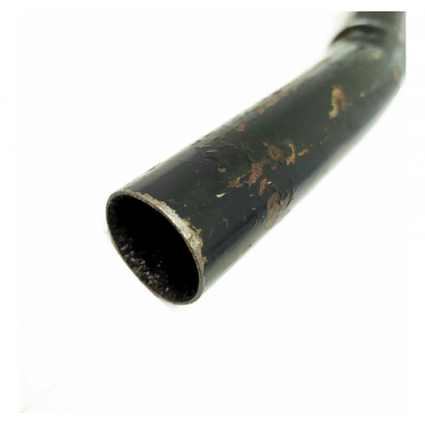 Cano Respiro Motor Gm Vectra 1999    25337