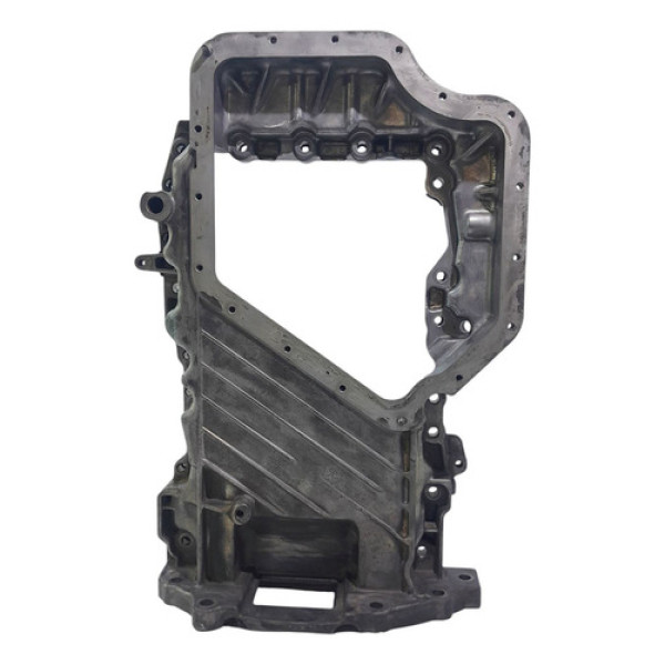 Sobre Cárter  Dodge Journey R/t 2012 202369