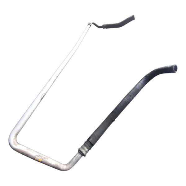 Mangueira Retorno Direção Hidráulica Gm Corsa 1.4 8v 2010   