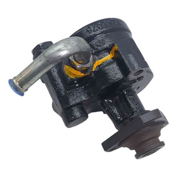 Bomba Direção Hidráulica  Renault 19 Rn 1.6 2p 1995 204908