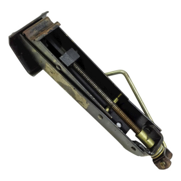 Macaco Joelho  Vw Fusca 1500 1972 201349