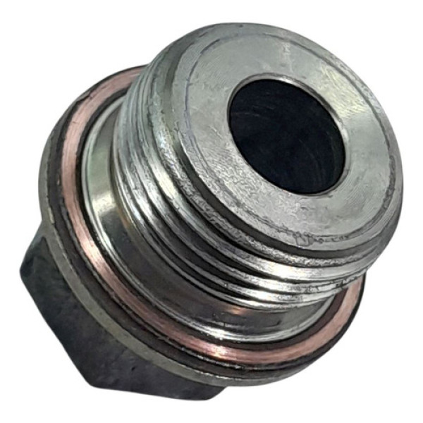 Kit Corrente Comando  Fiat Punto 1.6 2013 192786