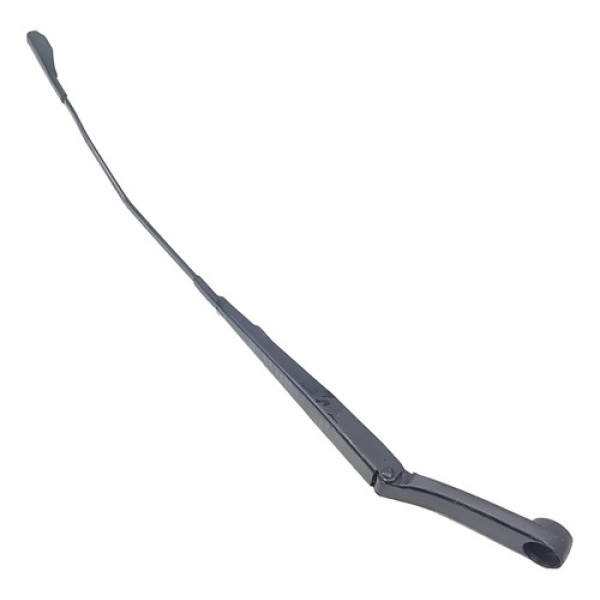 Braço Direito Limpador Para-brisa Ford Ka 2015 116045 Direito
