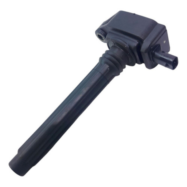 Bobina Ignição  Dodge Journey R/t 2012 202141