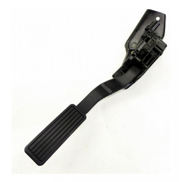Pedal Eletrônico Acelerador Land Rover Freelander 1 2.5 2005