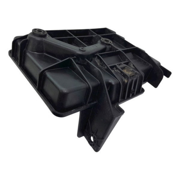 Suporte Caixa Bateria  Ford Edge 3.5 2011 197927 Não Informado