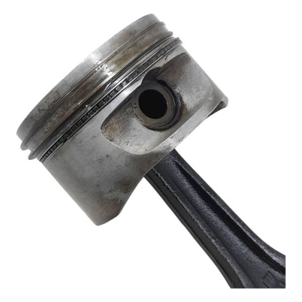 Pistão Biela  Gm Vectra 2.0 8v 1995 213045